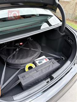 مرسيدس بنز C-Class